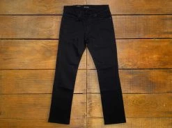 Blkwd Linden Standard