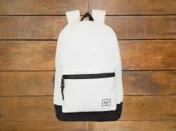 NEW ARRIVALS Herschel Supply Co. "Settlement" Backpack