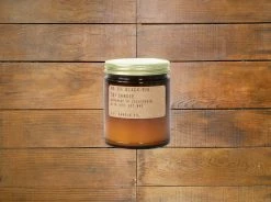 HOME P.F. Candle Co. "Black Fig" Candle