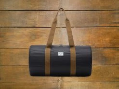 Herschel Supply Co. "Packable Duffle" ACCESSORIES 8 Herschel Supply Co.