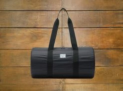 Herschel Supply Co. "Packable Duffle" ACCESSORIES 10 Herschel Supply Co.