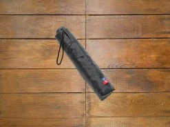 ACCESSORIES Herschel Supply Co. "Triple Stage" Collapsible Umbrella