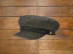 ACCESSORIES Brixton "Fiddler" Cap