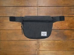 Herschel Supply Co. "Fifteen" Fanny Pack 14 Herschel Supply Co.