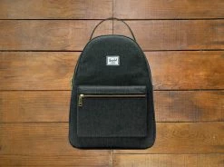 Herschel Supply Co. "Nova Mid-Volume" Backpack ACCESSORIES 4 Herschel Supply Co.