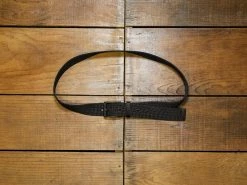 ACCESSORIES Brixton Brewer Belt