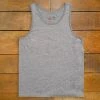 Brixton Basic Tank MEN'S