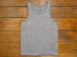 Brixton Basic Tank MEN'S