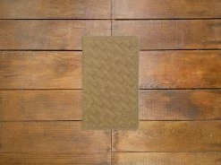 Brixton "Landes II" Wallet