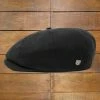 Brixton "Brood" Snap Cap