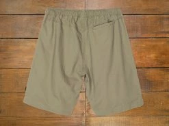 Stussy Brushed Beach Short NEW ARRIVALS