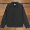 Stussy "Bryan" Jacket