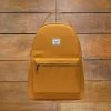 Herschel Supply Co. "Nova Mid-Volume" Backpack ACCESSORIES