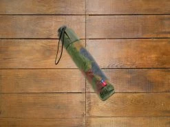 ACCESSORIES Herschel Supply Co.