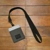 Herschel Supply Co. Herschel Supply Co "Charlie LY" Wallet ACCESSORIES