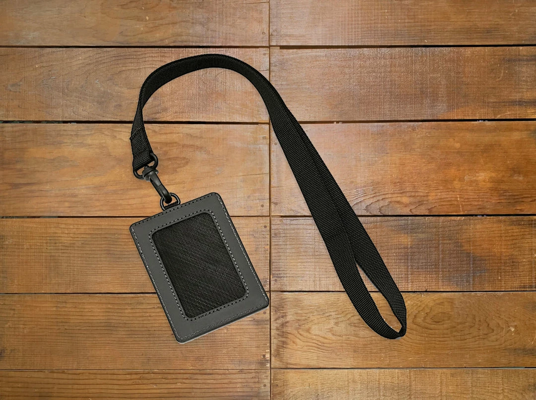 Herschel Supply Co. Herschel Supply Co "Charlie LY" Wallet ACCESSORIES 2 Herschel Supply Co. Herschel Supply Co "Charlie LY" Wallet ACCESSORIES