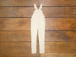 Brixton Women's "Christina" Overall