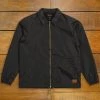 Brixton "Claxton" Jacket