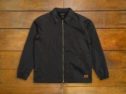 Brixton "Claxton" Jacket