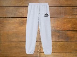Stussy Women's "Coastline Sweatpants"