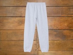 Stussy Women's "Coastline Sweatpants"