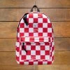 Herschel Supply Co. X Coca Cola "Classic XL" Backpack ACCESSORIES