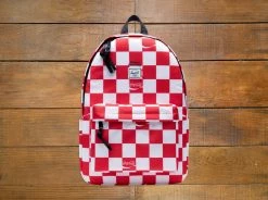 Herschel Supply Co. X Coca Cola "Classic XL" Backpack ACCESSORIES