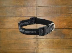 Good Worth & Co. Good Worth "Fuck These People" Dog Collar ACCESSORIES