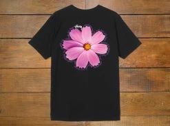 Stussy Cosmos Tee
