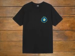 Stussy Cosmos Tee