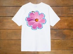 Stussy Cosmos Tee 6 Stussy Cosmos Tee