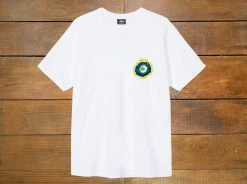Stussy Cosmos Tee 7 Stussy Cosmos Tee
