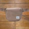 Herschel Supply Co. "Fifteen Cotton Casual" Hip Pack ACCESSORIES