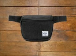Herschel Supply Co. "Fifteen Cotton Casual" Hip Pack ACCESSORIES