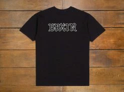 Brixton "Dagger" Tee MEN'S
