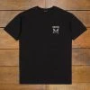 Brixton "Dagger" Tee MEN'S