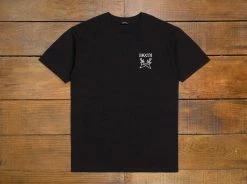 Brixton "Dagger" Tee MEN'S