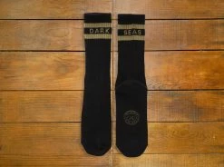 Dark Seas "Workup" Socks