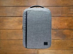 Herschel Supply Co.