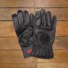 ACCESSORIES Loser Machine Co. "Death Grip" Gloves