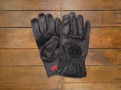 ACCESSORIES Loser Machine Co. "Death Grip" Gloves