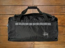 Stussy "55L 2 Way" Duffle NEW ARRIVALS