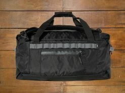 Stussy "55L 2 Way" Duffle NEW ARRIVALS