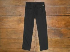 Huf "Standard Easy Pant"