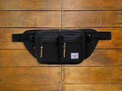 Herschel Supply Co. "Eighteen" Fanny Pack ACCESSORIES