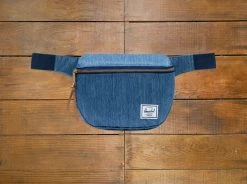 Herschel Supply Co. "Fifteen" Fanny Pack 15 Herschel Supply Co.