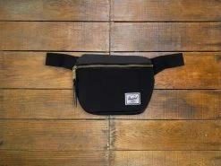 Herschel Supply Co. "Fifteen" Fanny Pack