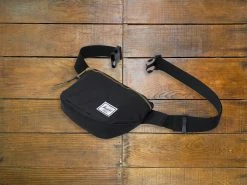 Herschel Supply Co. "Fifteen" Fanny Pack