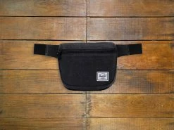 Herschel Supply Co. "Fifteen" Fanny Pack 13 Herschel Supply Co.