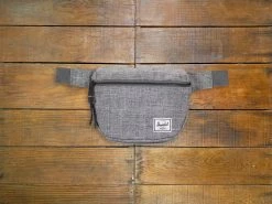 Herschel Supply Co. "Fifteen" Fanny Pack 12 Herschel Supply Co.